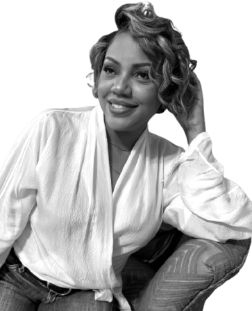 Sekeitha Osborne, founder of Upgrade with AI
