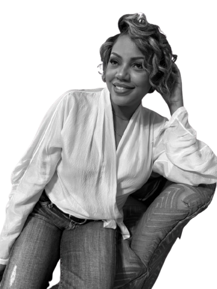 Sekeitha Osborne, Founder of Upgrade with AI